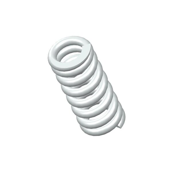 Approved Vendor Compression Spring, O= .180, L= .44, W= .035 G509971419 - main